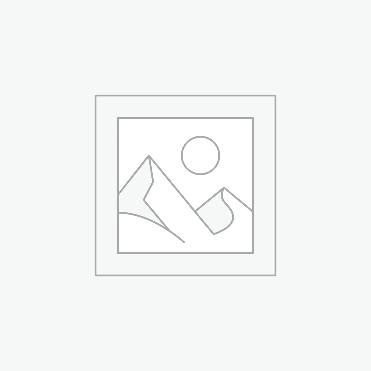 woocommerce-placeholder Black Purple-Sky Blue Geometric Shapes Custom Basketball Jerseys For Men & Women
